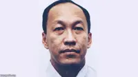 KY dan KPK Didesak Usut Dugaan Suap Hakim PK Kasus Sudjiono Timan