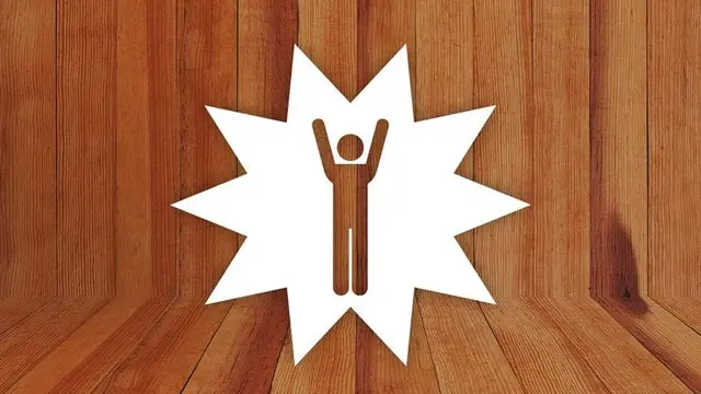 Manfaat kesehatan sauna