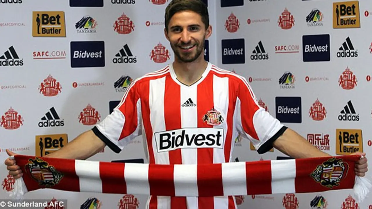 fabio-borini-130902a.jpg