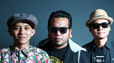 Lirik Lagu Endank Soekamti Sampai Jumpa News Entertainment Fimela Com Sampai jumpa endank soekamti ( tami aulia cover ). lirik lagu endank soekamti sampai
