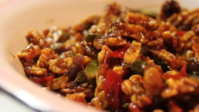 Photo: Copyright thuisafgehaald.nl