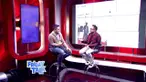 Digital marketing, suatu usaha untuk memasarkan produk dengan menggunakan media digital agar dapat menjangkau konsumen secara tepat & relevan. 