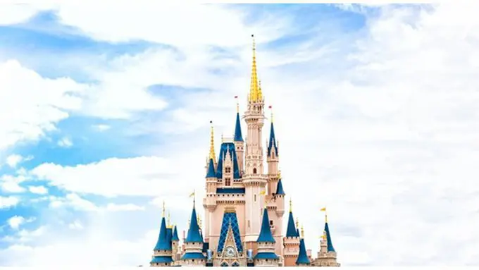 Travel/ Copyright : unsplash.com/ thkelly