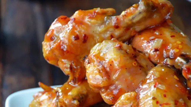 Foto: copyright justataste.com