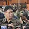 Purbaya Pelajari Data JHT, Sebut 95% Peserta Sudah Bebas Pajak