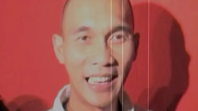 Diminta Bayar Hutang Oleh Mertua, Markus Jual Rumah