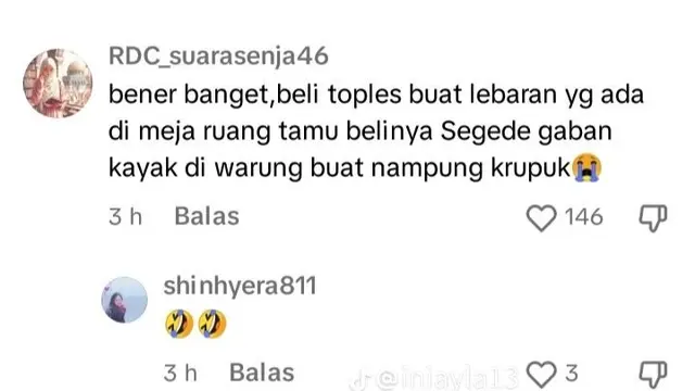 6 Cerita Istri tentang Kelakuan Kocak Suami ketika Belanja, Bikin Geleng Kepala