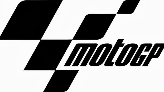 MotoGP logo