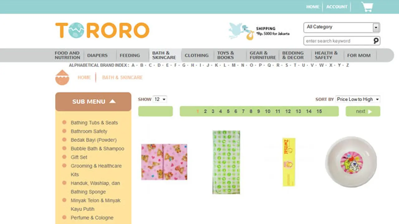 tororo-131021c.jpg