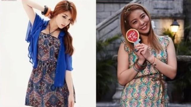 6 Idol K-Pop Ini Pakai Produk Asli Indonesia, Terbaru Taeyong NCT 127