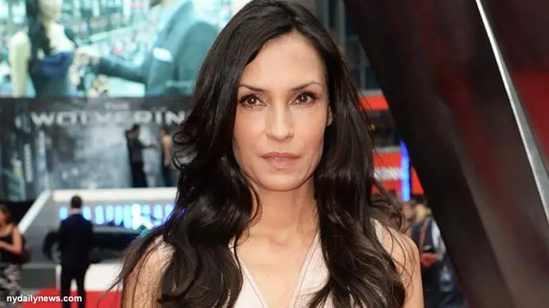 famke-janssen-1308147b.jpg