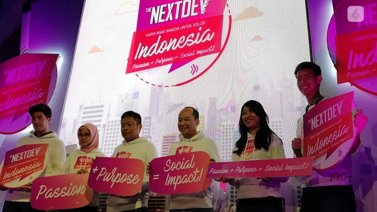 Telkomsel