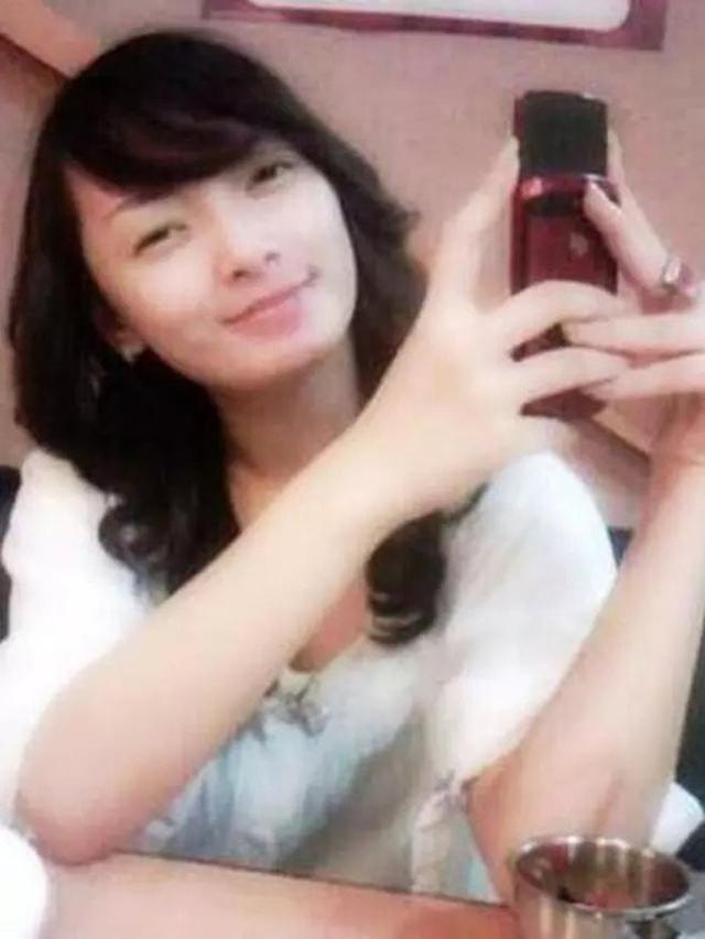 6 Foto Jadul Zaskia Gotik Saat Remaja, Gadis Polos Anak Tukang Ojek