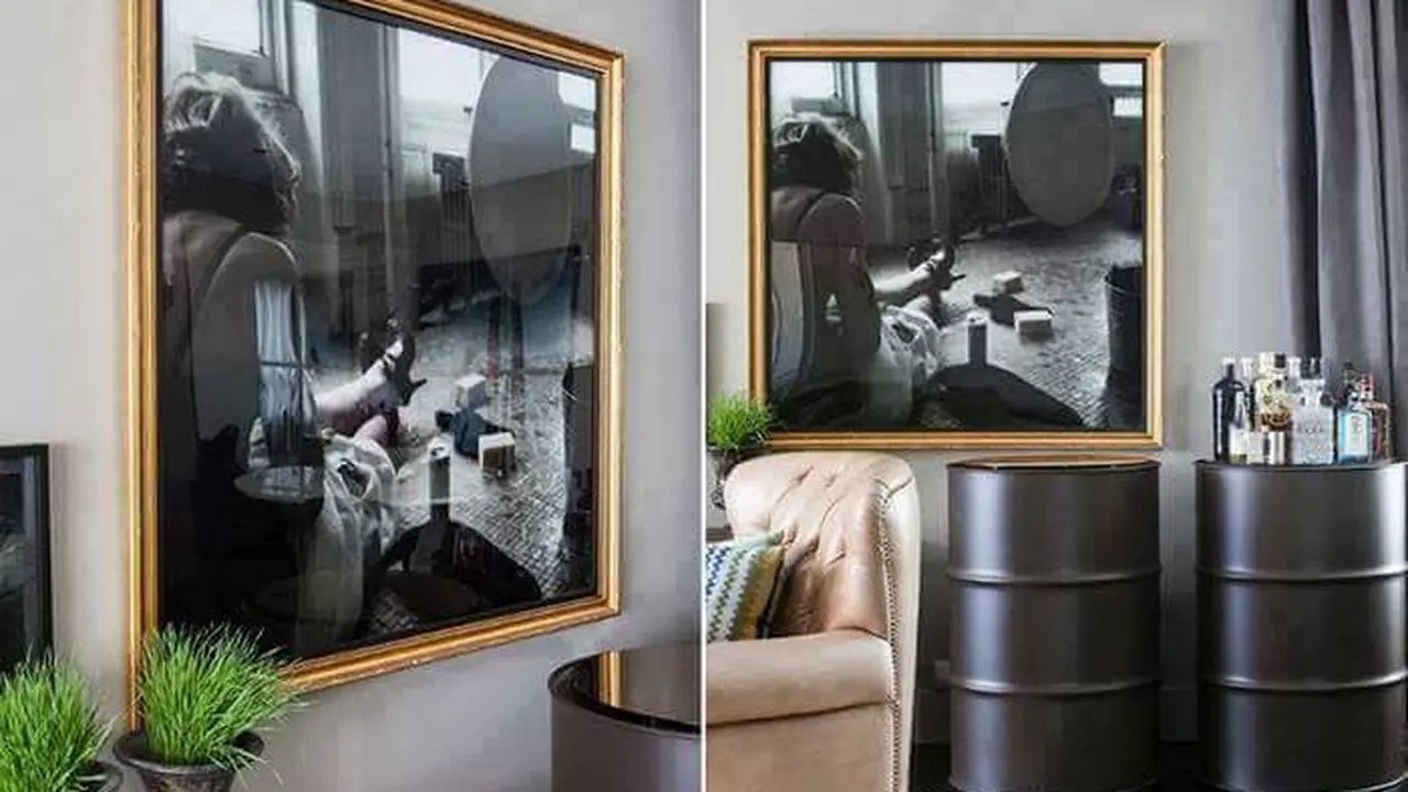 Home and Decor