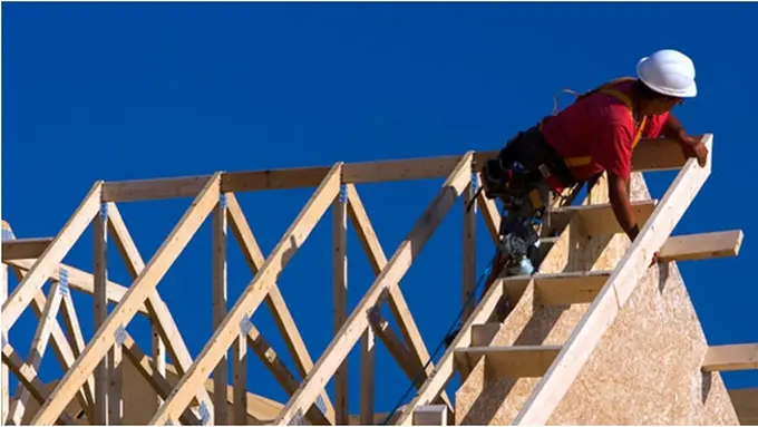 Foto: copyright regionaldirectory.us