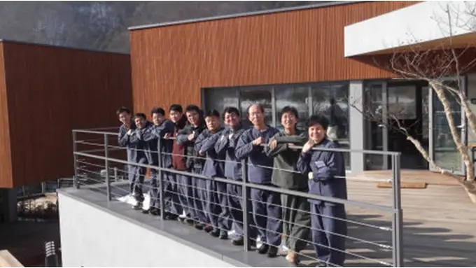 Foto: copyright odditycentral.com