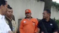 liputan6