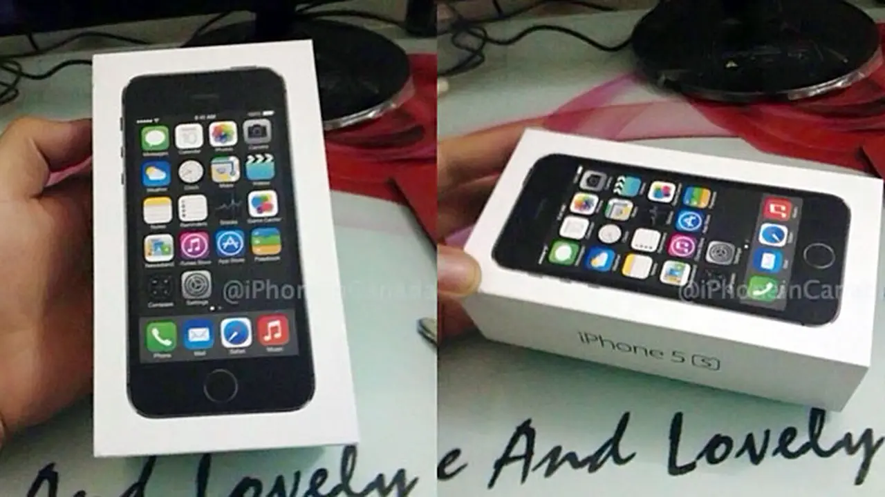 iphone5s-130909b.jpg