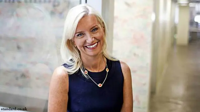 carolyn-everson-130920b.jpg
