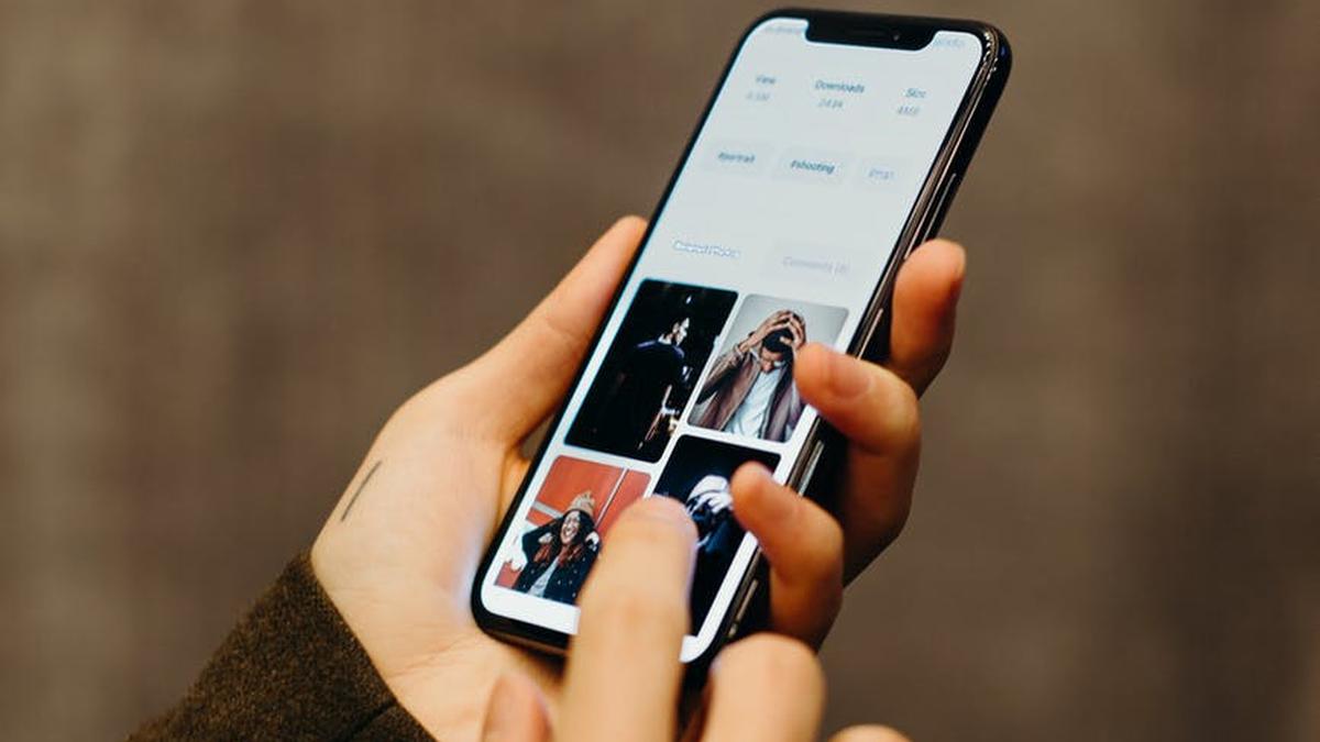 Apakah Mekanisme Kuota Internet Hangus Melanggar Regulasi? Ini Kata Pengamat dan Asosiasi