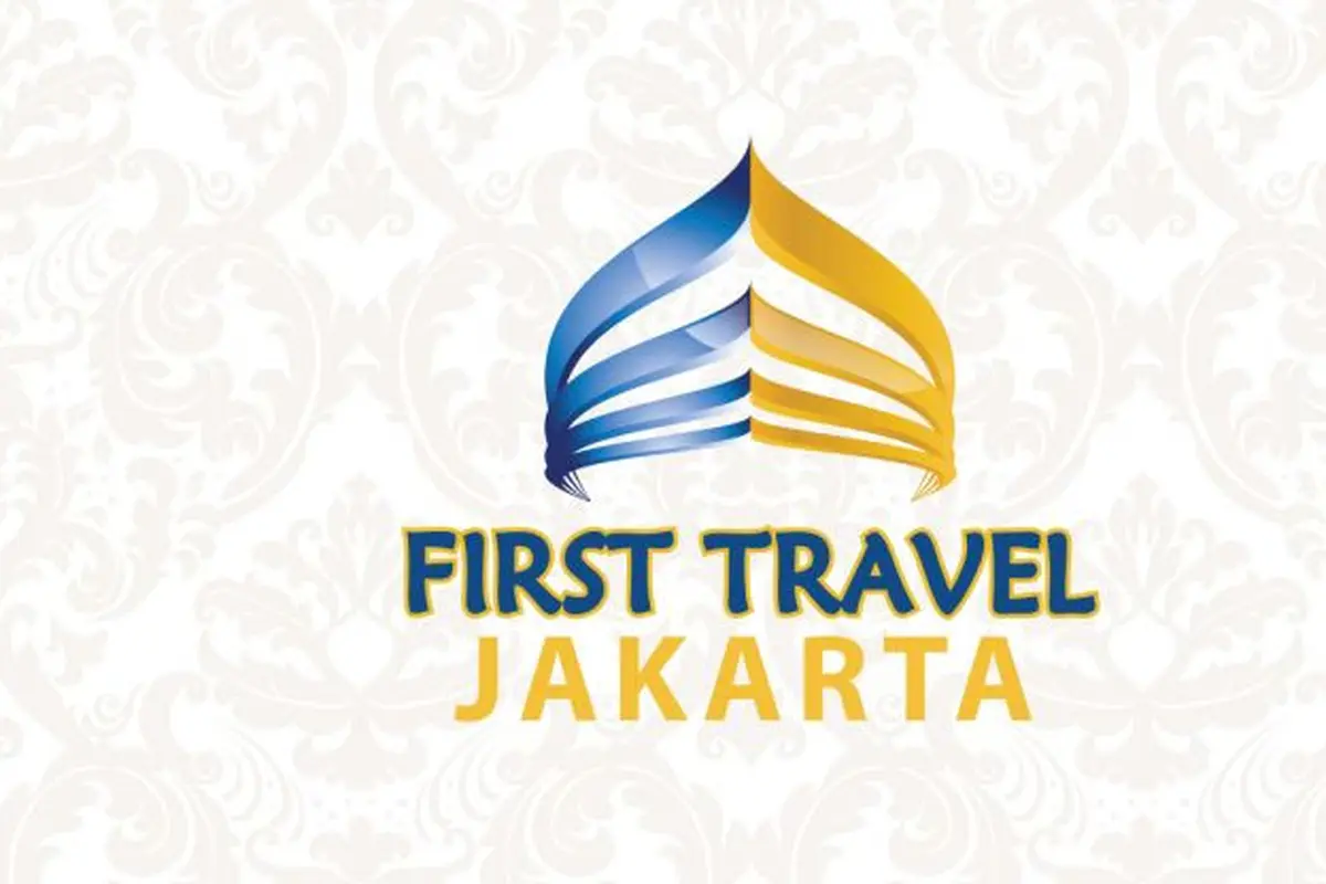 First Travel.