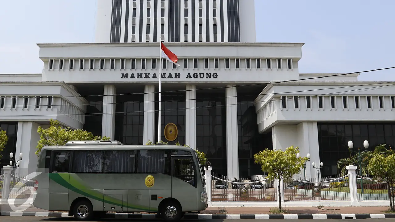 20151030-Gedung-Mahkamah-Agung