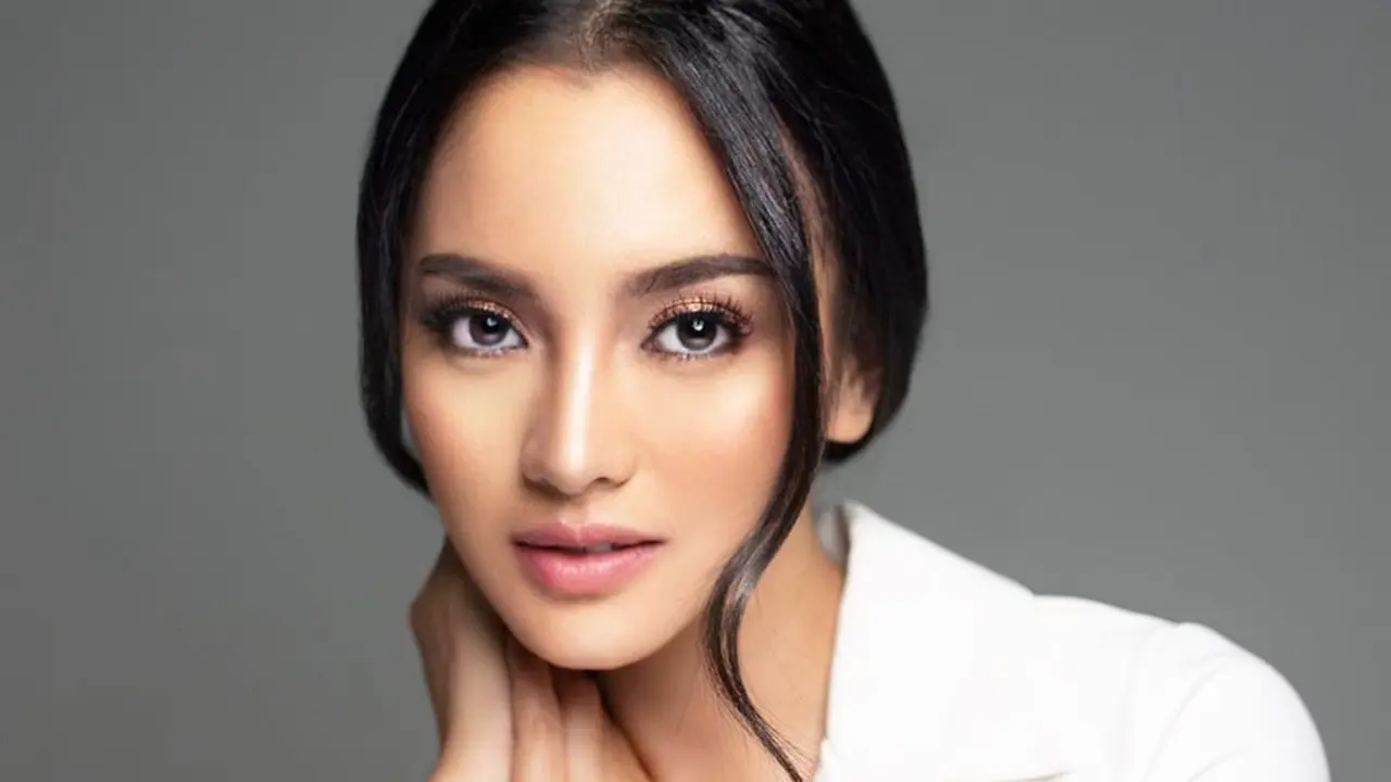 Ririn Ekawati. (Foto: Instagram @ririnekawati)