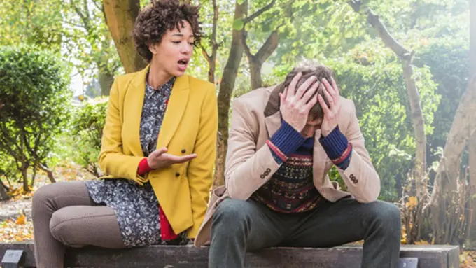 Photo copyirght thinkstockphotos.com