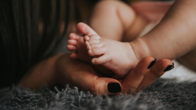 ABG Blora Diduga Buang Bayi, Dinkes Periksa Bidan Atas Perintah Penyelidik