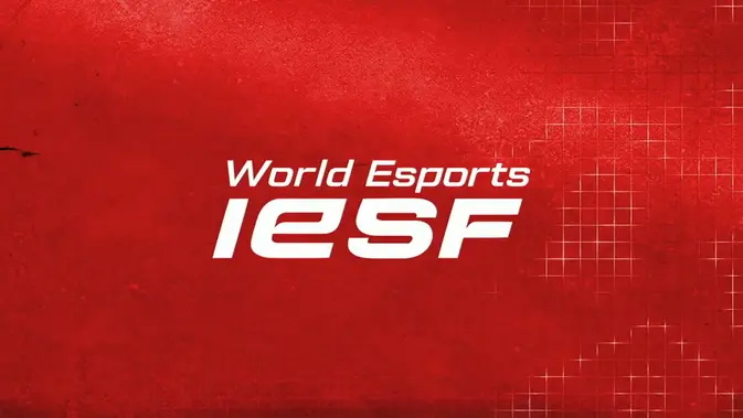  IESF)</p>