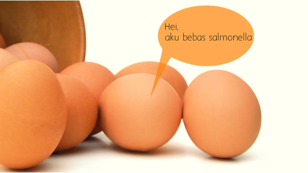 Courtesy ShutterStock.com