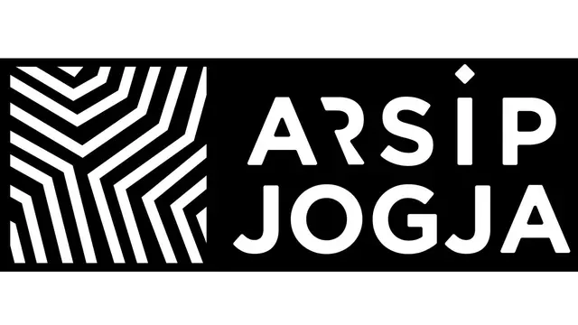 Cara Reservasi dan Harga Tiket Diorama Arsip Jogja