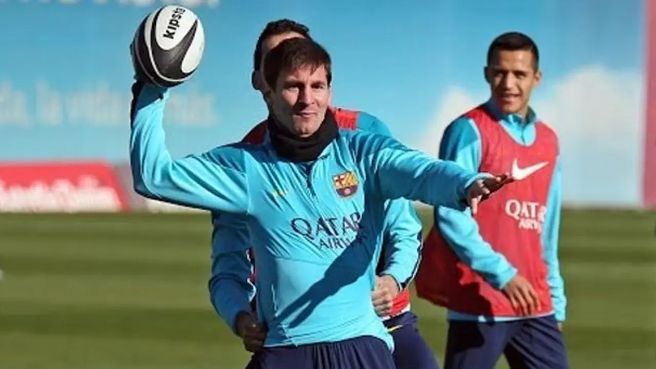 barca-140208b.jpg