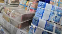 [VIDEO] Market Update: Rupiah dan Inflasi akan Pengaruhi IHSG