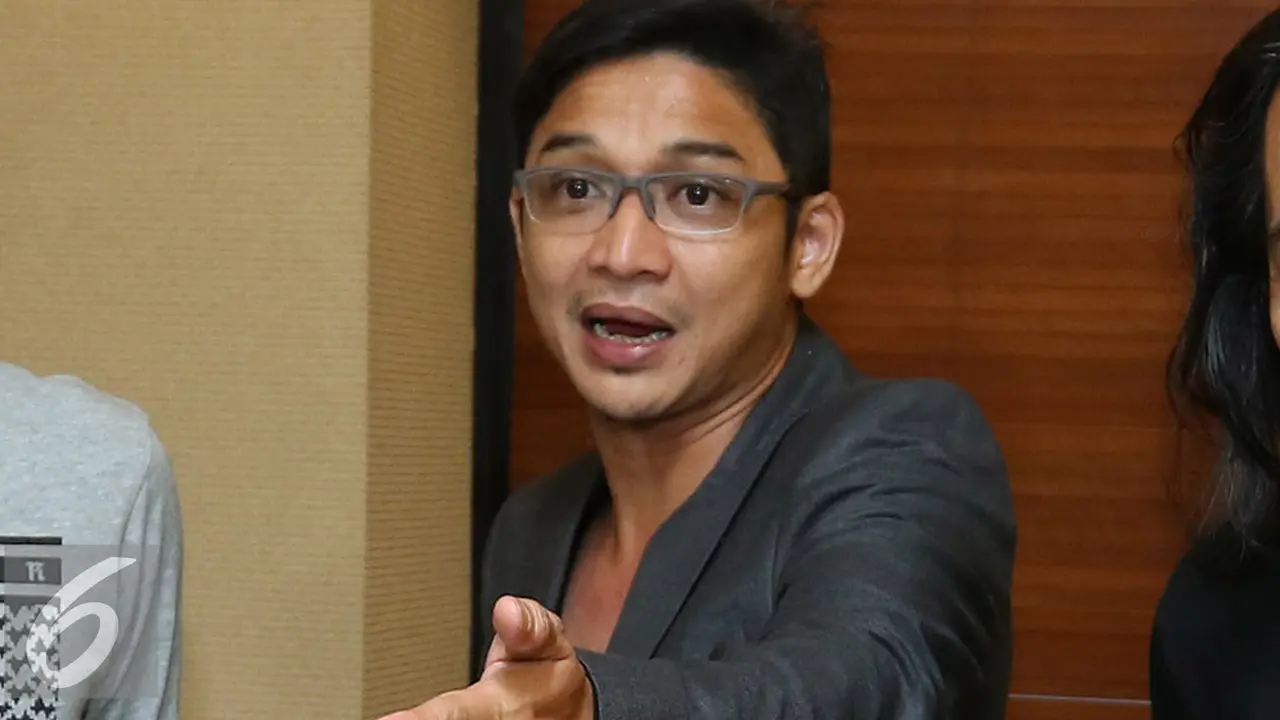 Pasha Ungu