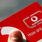 Operator asal Inggris, Vodafone, resmi mengumumkan kehadiran layanan 4G di India pada akhir tahun ini