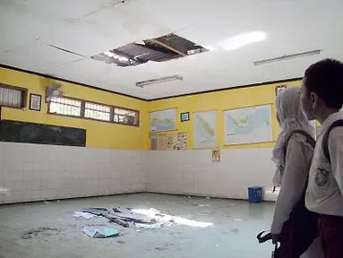 liputan6