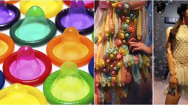 (c)inspirationalweb.com/eddystone.com