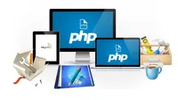 Cara Membuat Website dari Wordpress, HTML, atau PHP, yang Mudah dan Cepat