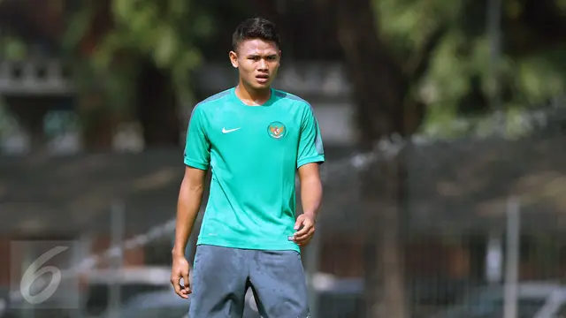 Dimas Drajat