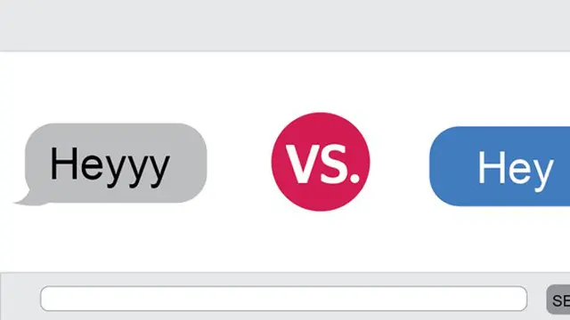 Foto: copyright redbookmag.com/Sammy Li