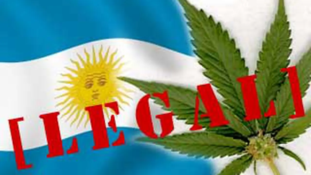 090826aaktual_ganja.jpg