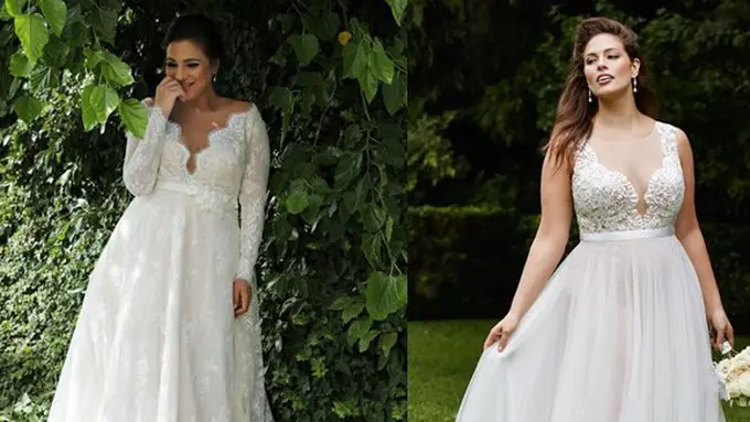 Copyright pinterest.com/global.studiolevana.com/The Knot