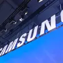 Laba Operasional Samsung Cetak Rekor, Tapi Saham Malah Turun