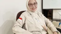 Ibadah Haji dan Obat Penunda Haid, Ini yang Perlu Dipahami Jemaah Perempuan