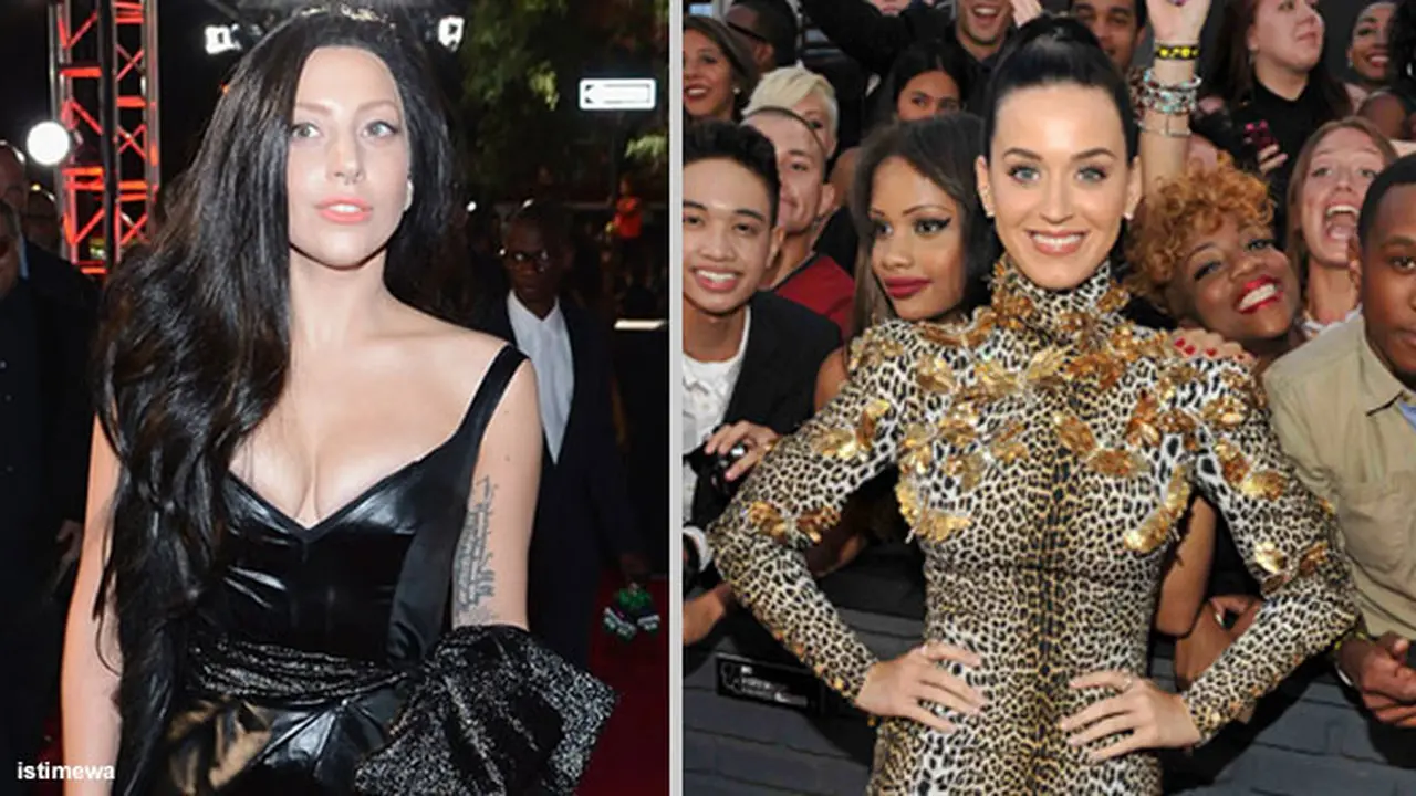 lady-gaga-katty-pery-130826b.jpg