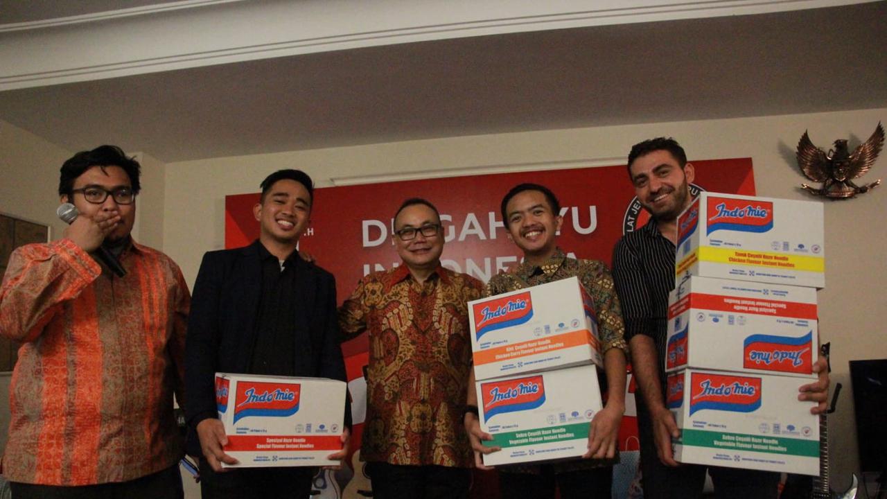 (sumber: KJRI Istanbul)