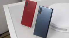 Berapa Harga Jual HP Samsung Lawas? Ini Perkiraannya