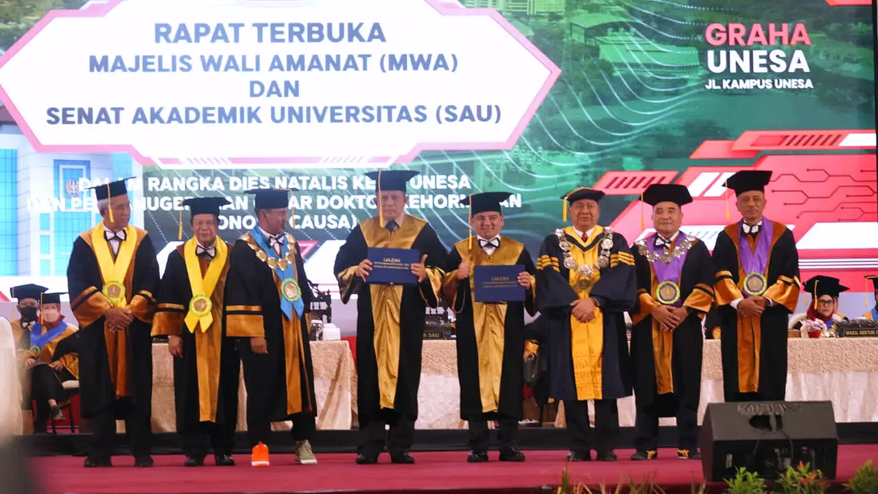 Kemenkumham