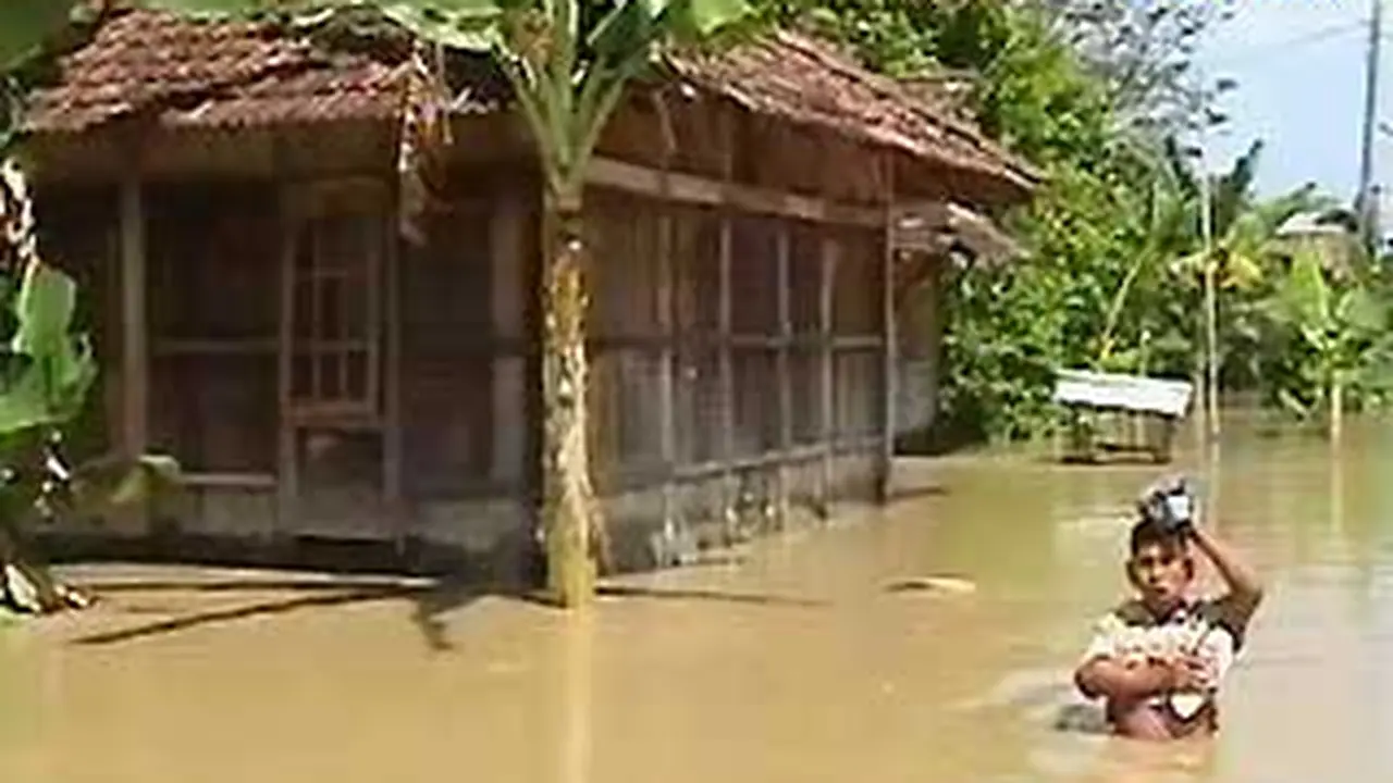 liputan6